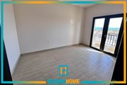 1-bedroom-flat-al dau-heights-second-home-A06-1-136 (6)_696e2_lg.JPG